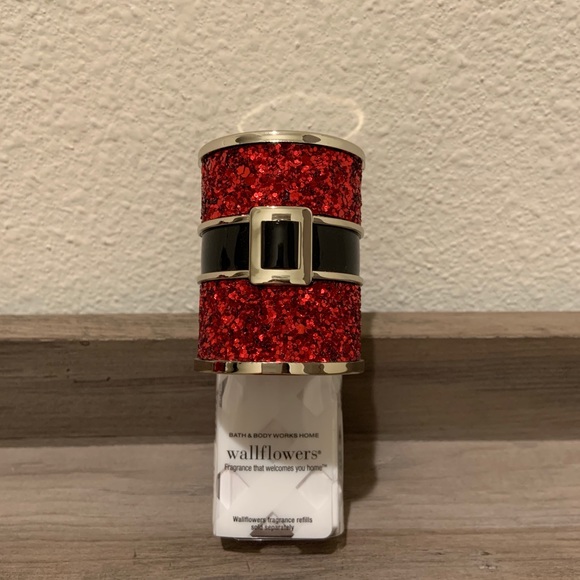 Bath & body works wallflower bundle - Picture 6 of 10